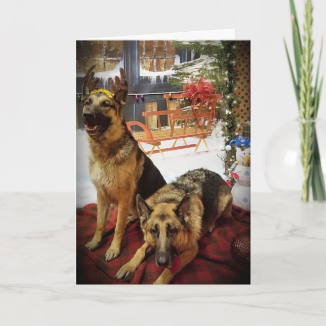 CARTÃO DE excelente PARA QUALQUER QUE SE PREOCUPE  (Frente)