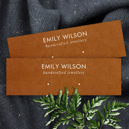 CARTÃO DE EXIBIÇÃO DE EXIBIÇÃO DE EXIBIÇÃO DE EXER