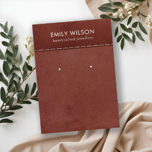 CARTÃO DE EXIBIÇÃO DE EXIBIÇÃO DE EXIBIÇÃO DE EXER