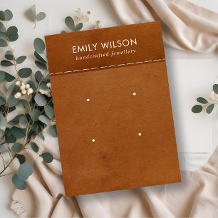 CARTÃO DE EXIBIÇÃO DE EXIBIÇÃO DE EXIBIÇÃO DE EXER