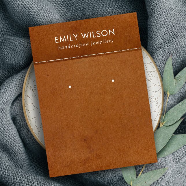 CARTÃO DE EXIBIÇÃO DE EXIBIÇÃO DE EXIBIÇÃO DE EXER (Criador carregado)