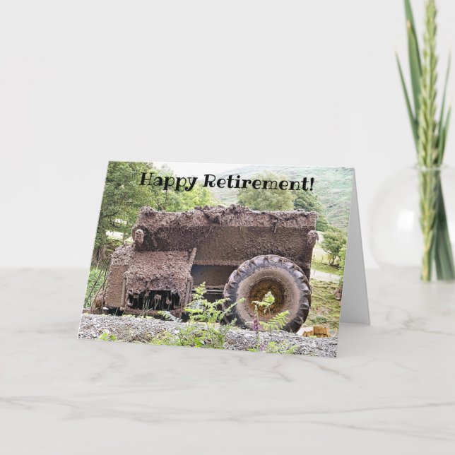 CARTÃO DE EXPLORAÇÃO (Frente)