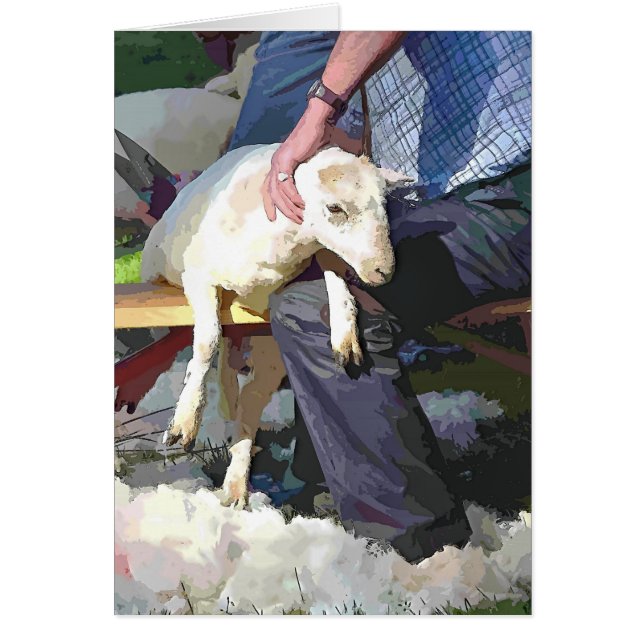 CARTÃO DE EXPLORAÇÃO (Frente)