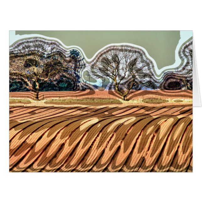 CARTÃO DE EXPLORAÇÃO (Frente horizontal)