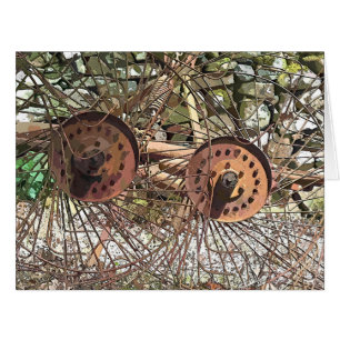 CARTÃO DE EXPLORAÇÃO