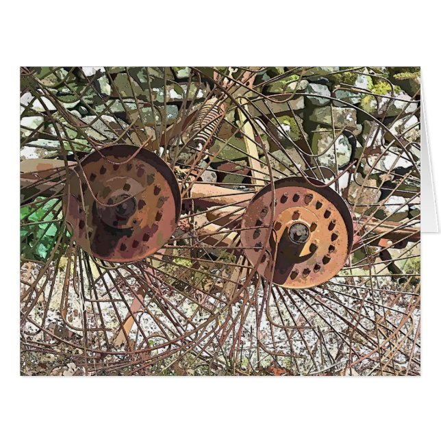 CARTÃO DE EXPLORAÇÃO (Frente horizontal)