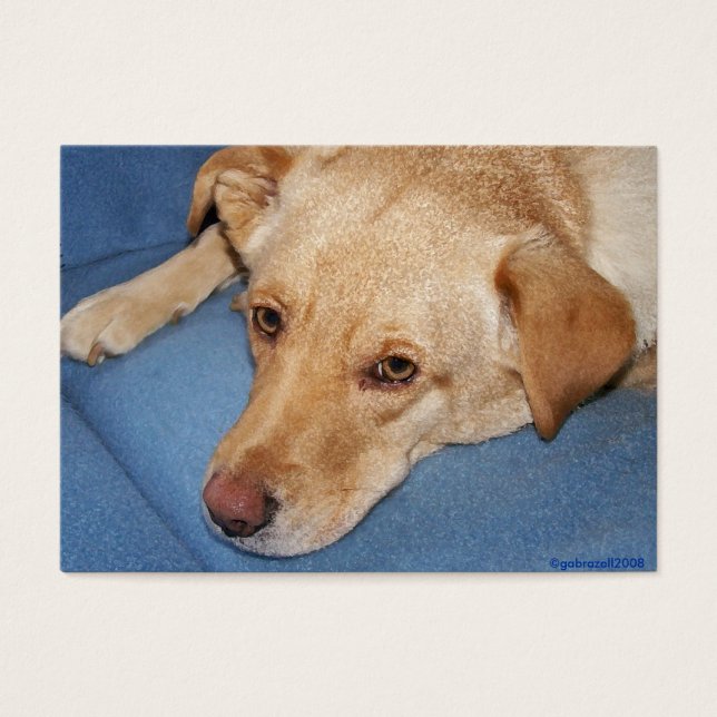 Cartão de Favor de Casamento (Exemplo) (Frente)