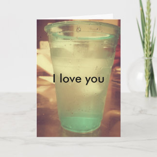 Cartão de Favor do Feliz Aniversário