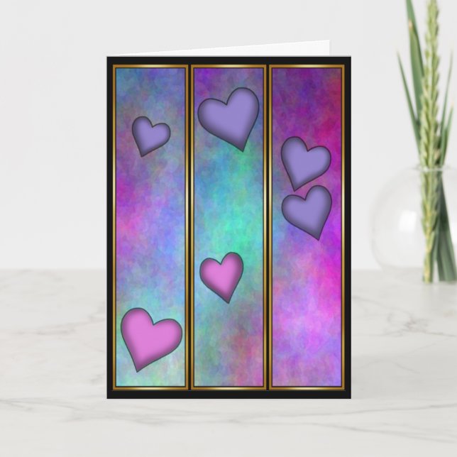 Cartão de Favorito - 11 (Frente)