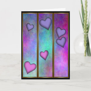 Cartão de Favorito - 11