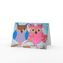 CARTÃO DE FELICITAÇÕES DE BODAS DE OURO