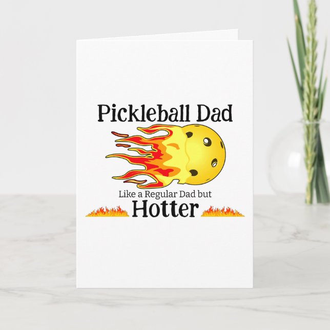 Cartão de Felicitações Dobrado (Frente)