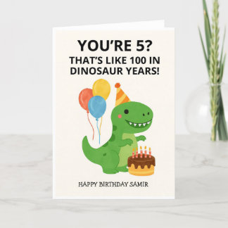 Cartão de Felicitações Dobrado