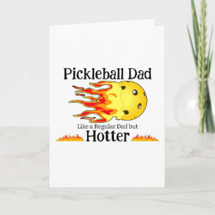 Cartão de Felicitações Dobrável