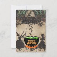 Cartão de Felicitações Plano de 8,9 cm x 12,7 cm