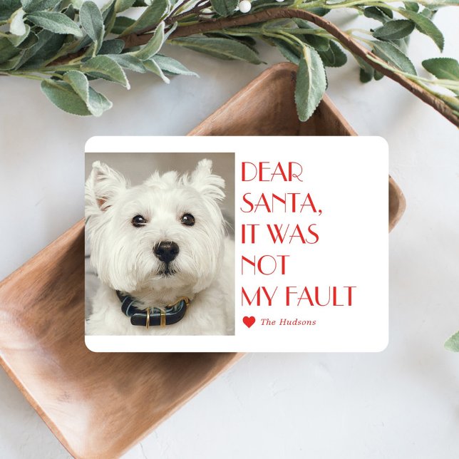 Cartão de Feriado Moderno de Cor Editável por Lege (Criador carregado)