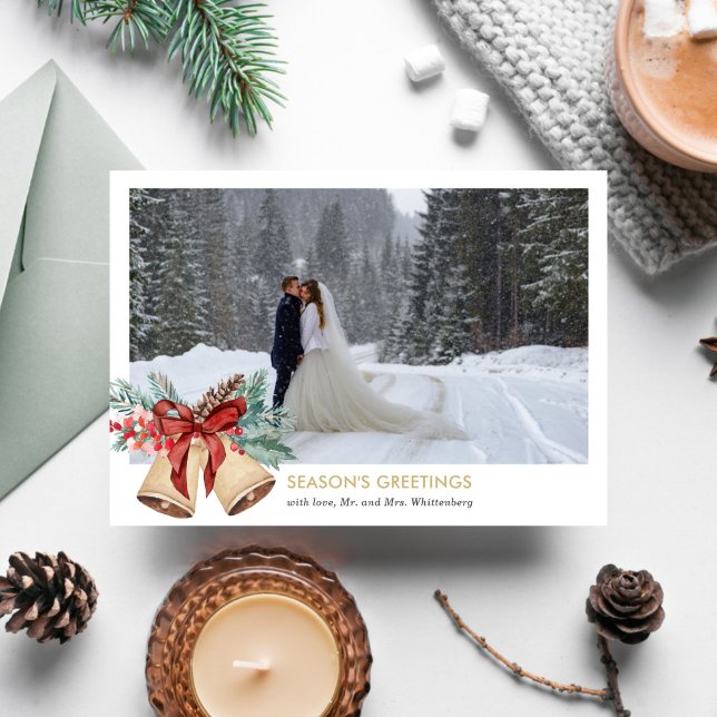 Cartão de Férias de Férias de Férias de Férias de  (Criador carregado)