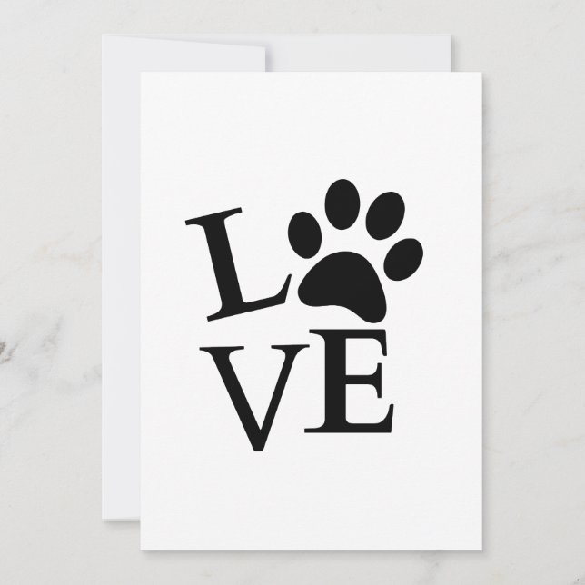 Cartão de Férias do Dia dos Namorados com Foto do  (Frente)