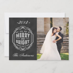 CARTÃO DE FÉRIAS FOTOGRÁFICO DA feliz   PAINEL