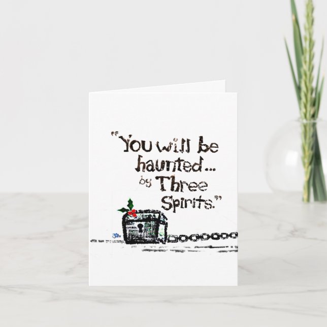 Cartão de Férias Marley 2022 (Frente)