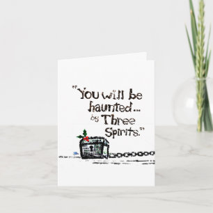 Cartão de Férias Marley 2022