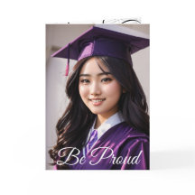 Cartão de Férias Ortoso (1)