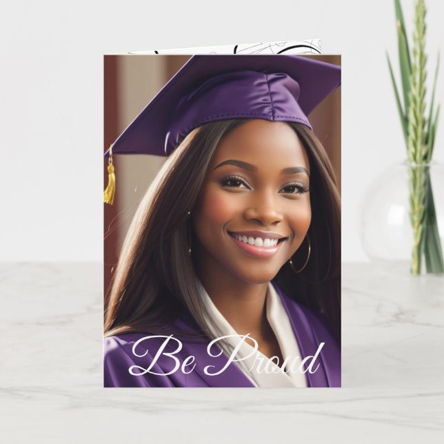 Cartão de Férias Ortoso (5) (Frente)