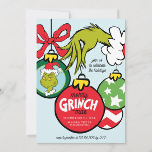 CARTÃO DE FESTIVIDADES