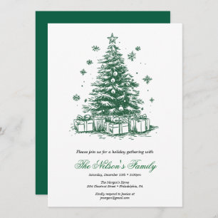 CARTÃO DE FESTIVIDADES 