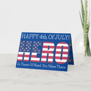 Cartão de Festividades