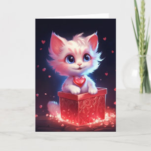 CARTÃO DE FESTIVIDADES 