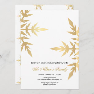 CARTÃO DE FESTIVIDADES