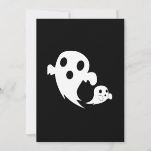 CARTÃO DE FESTIVIDADES