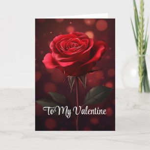 CARTÃO DE FESTIVIDADES 