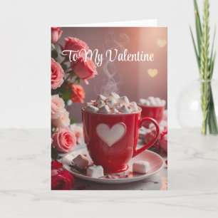 CARTÃO DE FESTIVIDADES 