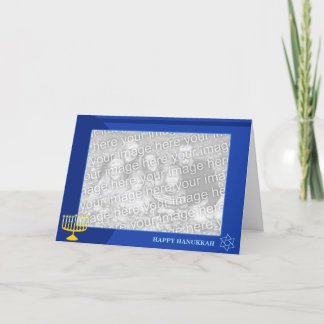 Cartão de Festividades