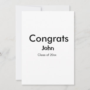 CARTÃO DE FESTIVIDADES 