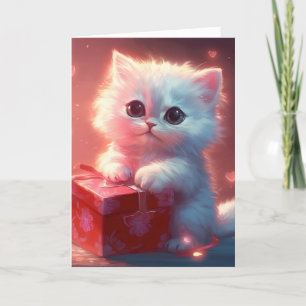 CARTÃO DE FESTIVIDADES 