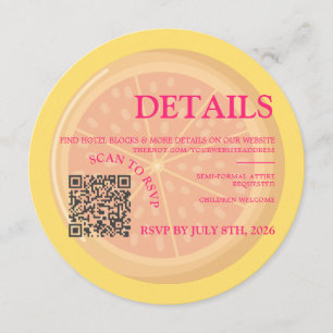 CARTÃO DE FESTIVIDADES