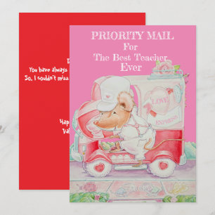 CARTÃO DE FESTIVIDADES 