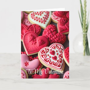 CARTÃO DE FESTIVIDADES 