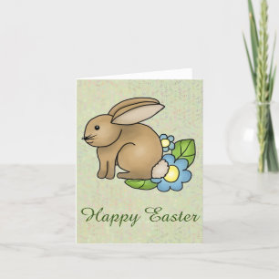 CARTÃO DE FESTIVIDADES