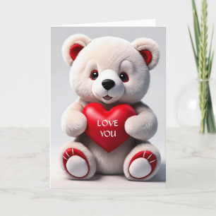 CARTÃO DE FESTIVIDADES