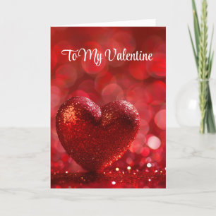 CARTÃO DE FESTIVIDADES 