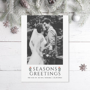 CARTÃO DE FESTIVIDADES 