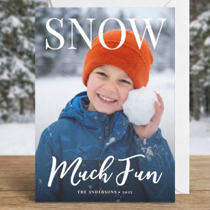 CARTÃO DE FESTIVIDADES 