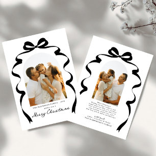 CARTÃO DE FESTIVIDADES