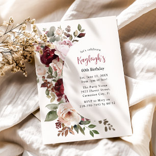 CARTÃO DE FESTIVIDADES