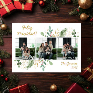 CARTÃO DE FESTIVIDADES 