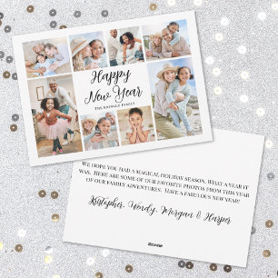 CARTÃO DE FESTIVIDADES 